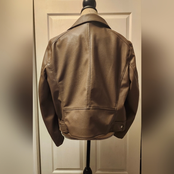 H&M Jacket - Picture 2 of 6